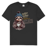 11391_280513_183_v1_front_1024 - SHIRT & CANVAS