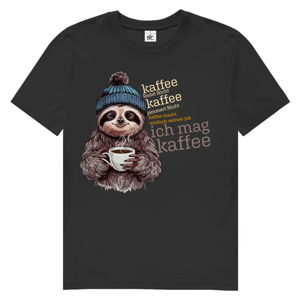 11391_280513_183_v1_front_1024 - SHIRT & CANVAS