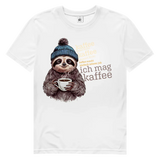 11391_280513_184_v1_front_1024 - SHIRT & CANVAS