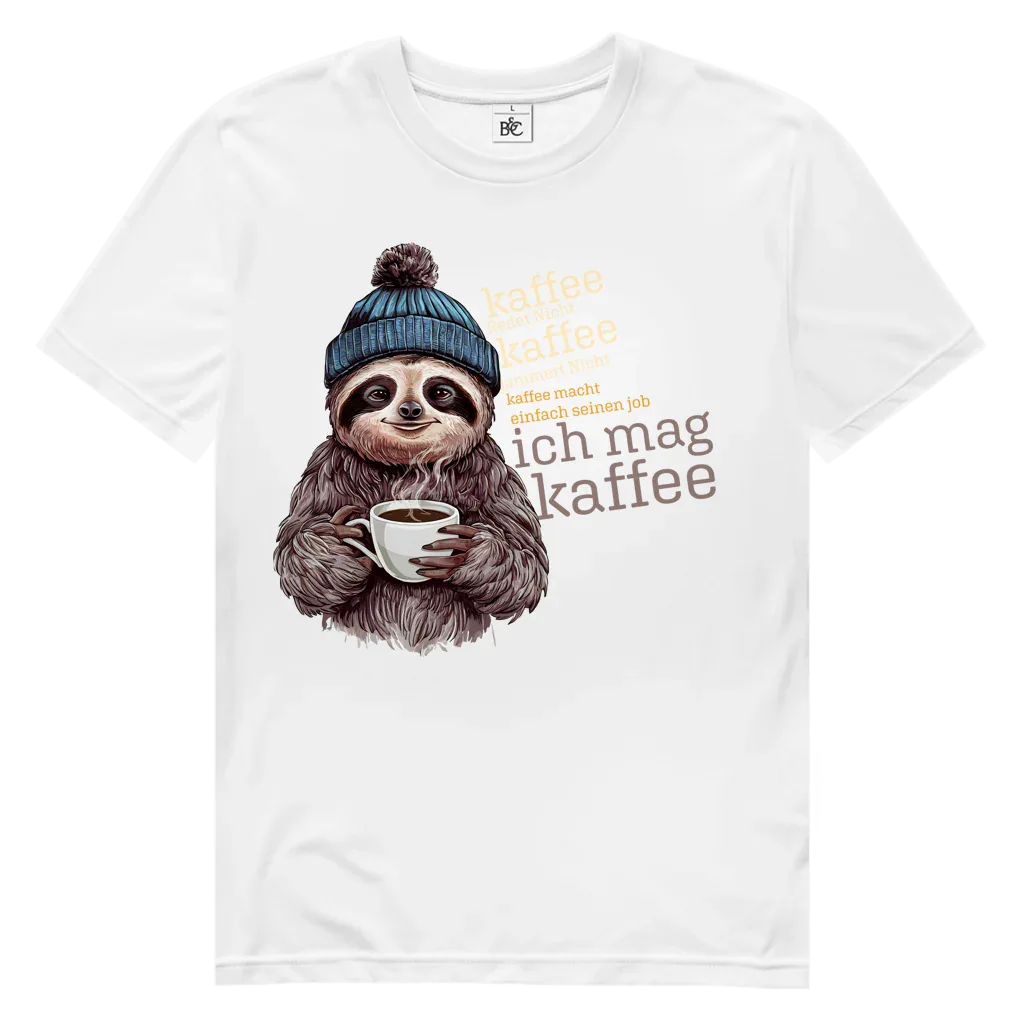 11391_280513_184_v1_front_1024 - SHIRT & CANVAS