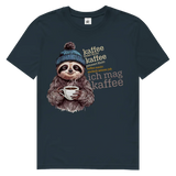 11391_280513_185_v1_front_1024 - SHIRT & CANVAS