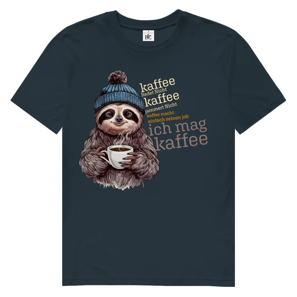 11391_280513_185_v1_front_1024 - SHIRT & CANVAS