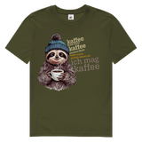 11391_280513_189_v1_front_1024 - SHIRT & CANVAS