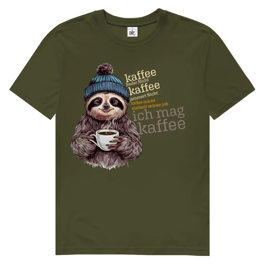 11391_280513_189_v1_front_1024 - SHIRT & CANVAS