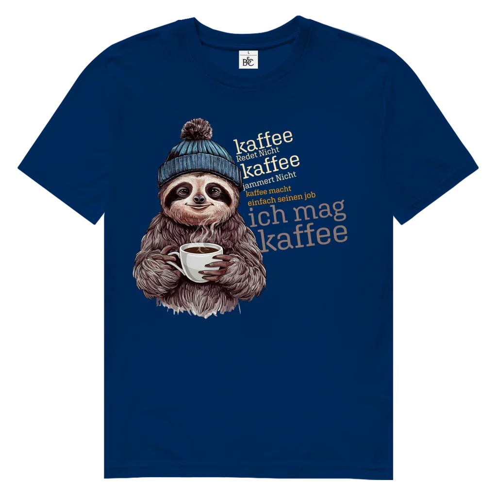 11391_280513_193_v1_front_1024 - SHIRT & CANVAS
