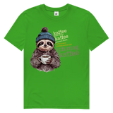 11391_280513_195_v1_front_1024 - SHIRT & CANVAS