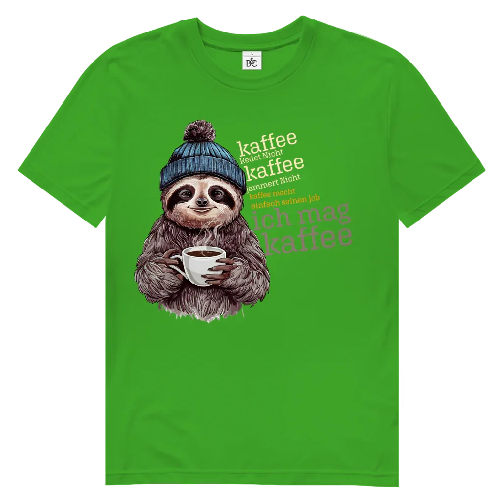11391_280513_195_v1_front_1024 - SHIRT & CANVAS