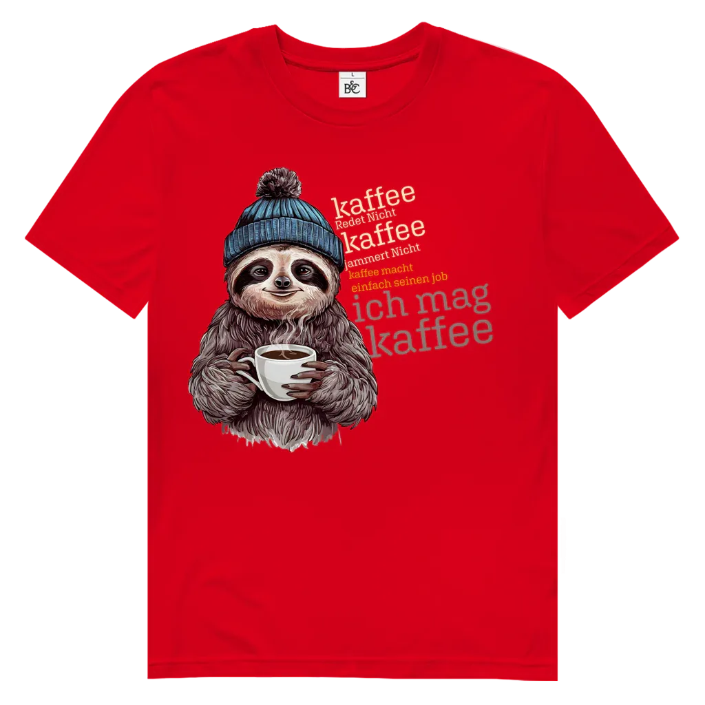 11391_280513_196_v1_front_1024 - SHIRT & CANVAS