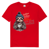 11391_280513_196_v1_front_1024 - SHIRT & CANVAS