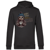 11391_280514_213_v1_front_1024 - SHIRT & CANVAS