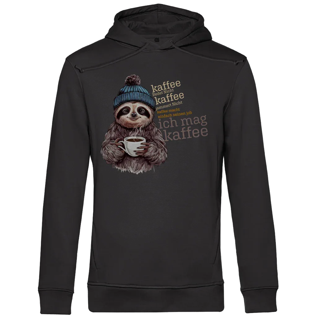 11391_280514_213_v1_front_1024 - SHIRT & CANVAS
