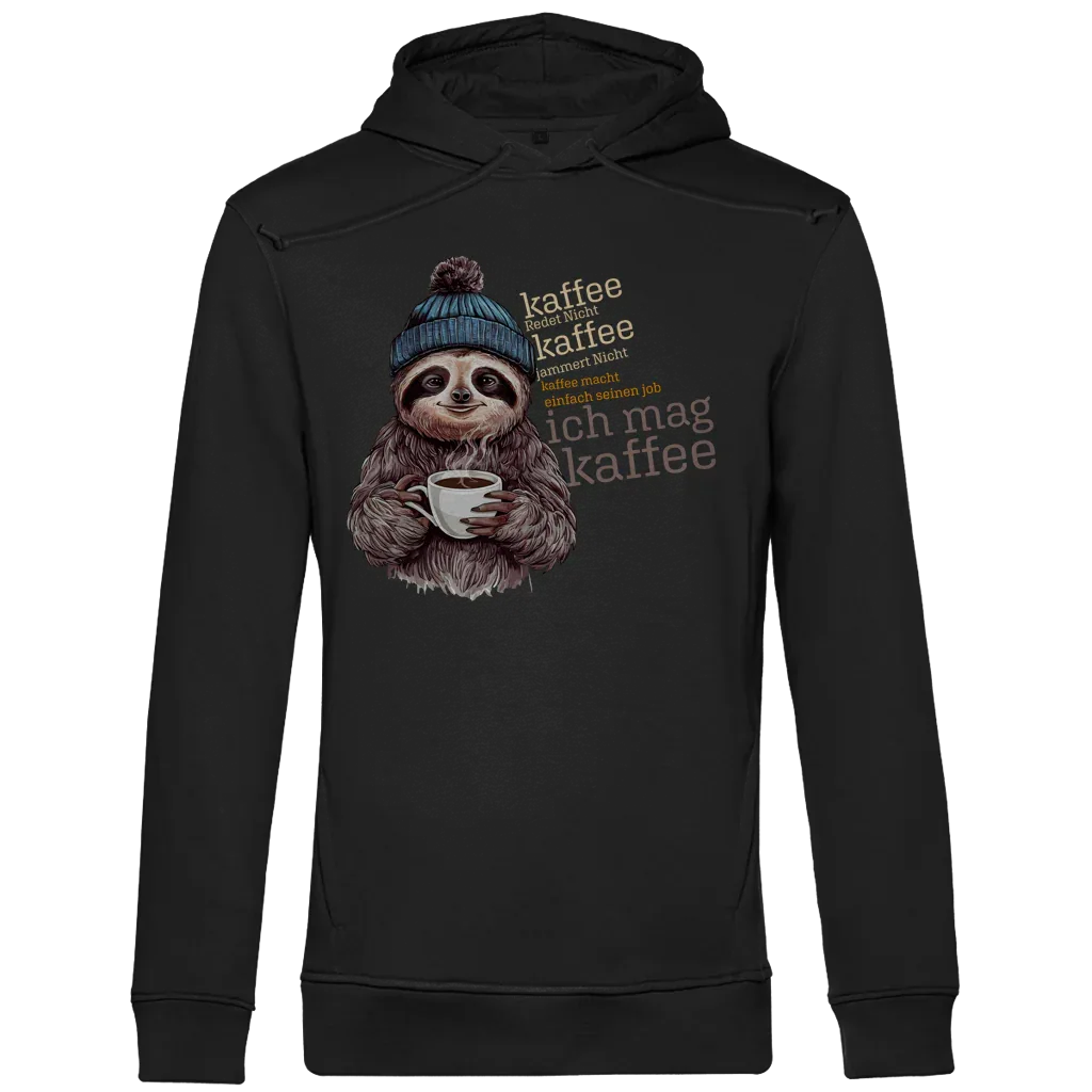 11391_280514_214_v1_front_1024 - SHIRT & CANVAS