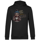 11391_280514_214_v1_front_1024 - SHIRT & CANVAS