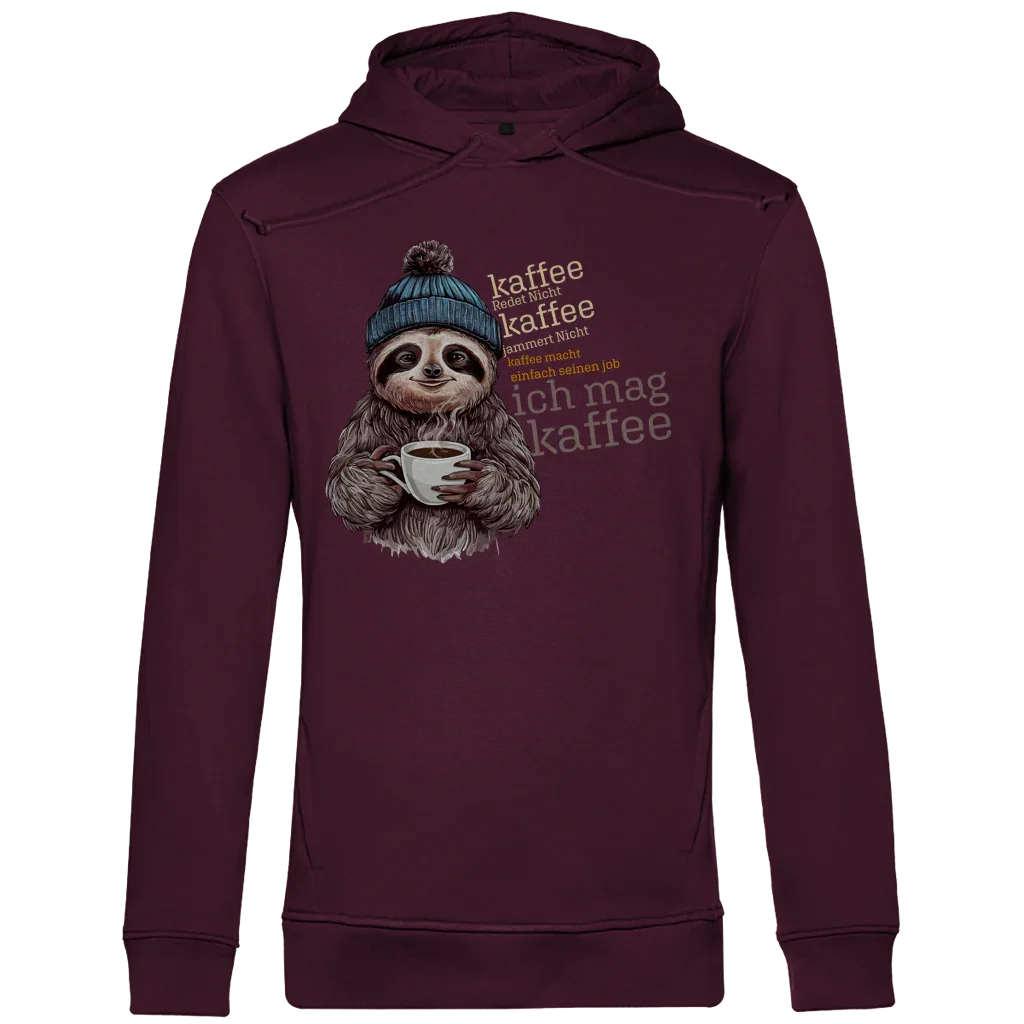 11391_280514_216_v1_front_1024 - SHIRT & CANVAS