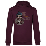 11391_280514_216_v1_front_1024 - SHIRT & CANVAS