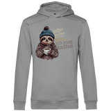 11391_280514_218_v1_front_1024 - SHIRT & CANVAS