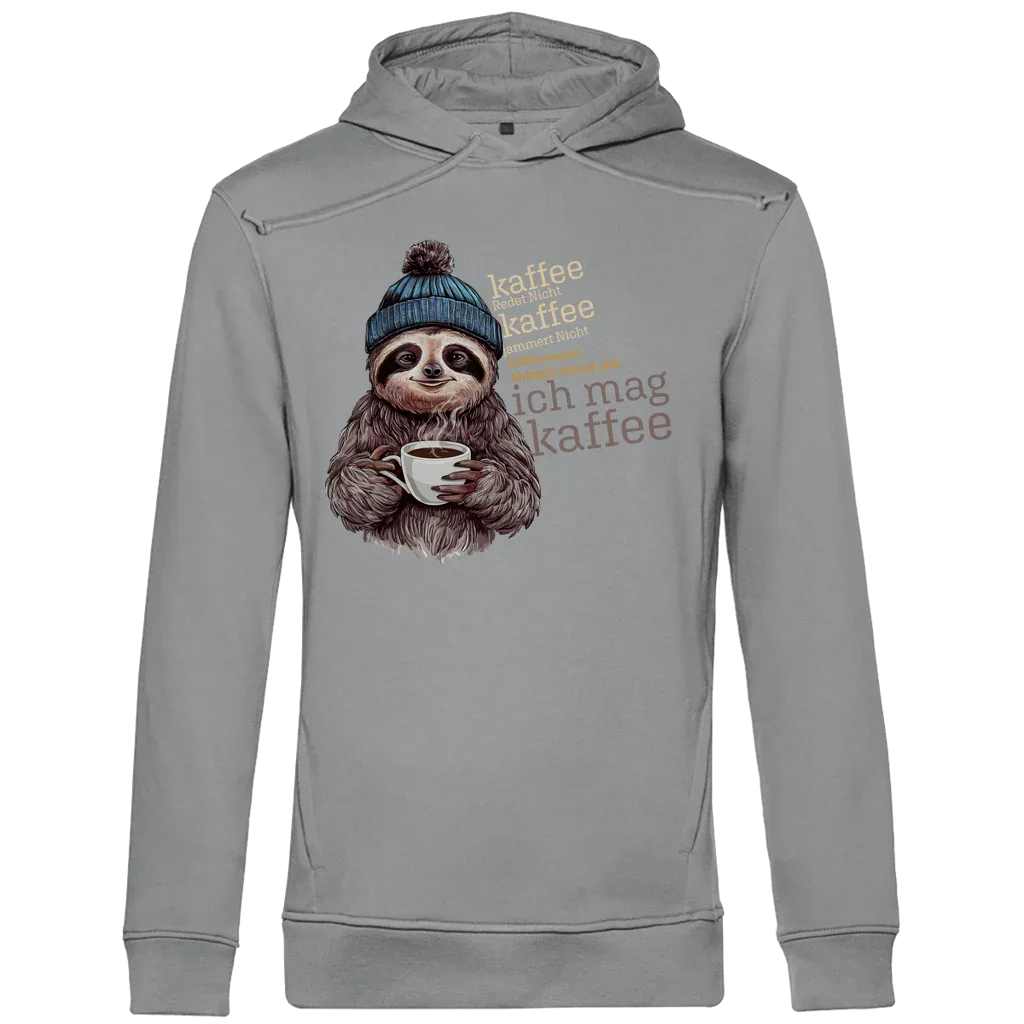 11391_280514_218_v1_front_1024 - SHIRT & CANVAS
