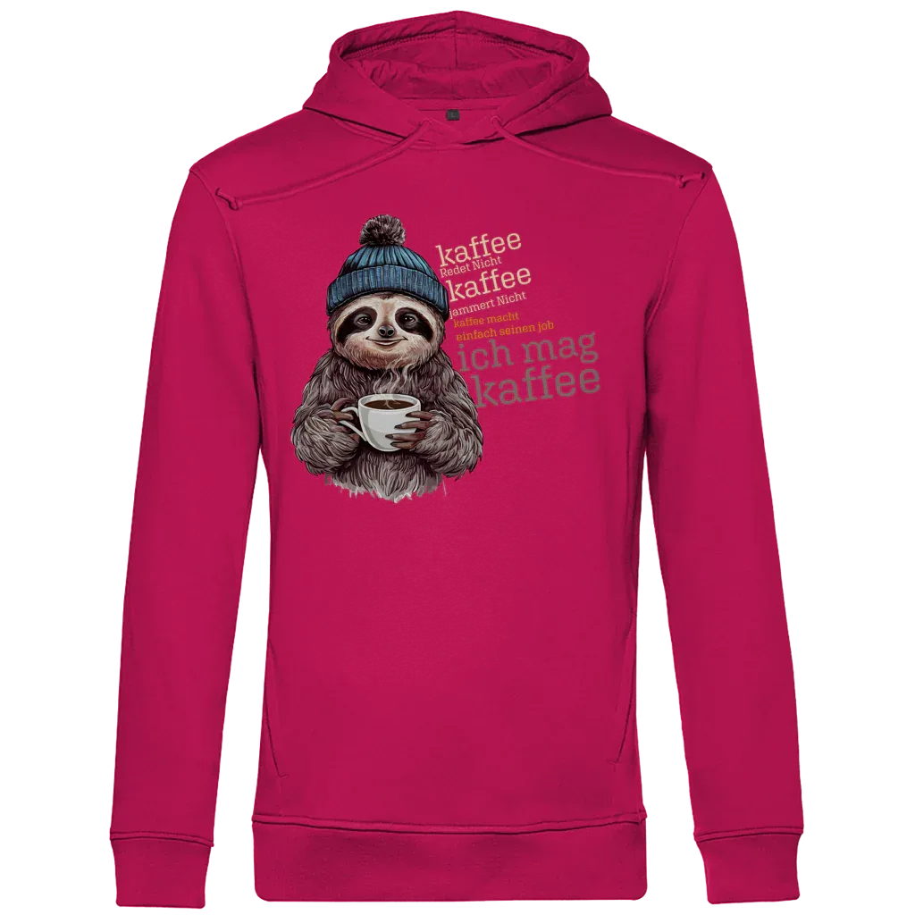 11391_280514_221_v1_front_1024 - SHIRT & CANVAS