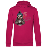 11391_280514_221_v1_front_1024 - SHIRT & CANVAS