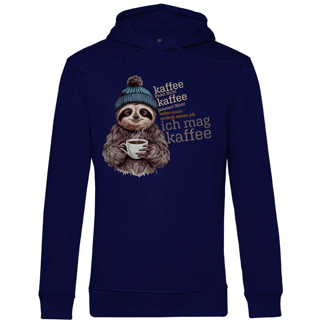 11391_280514_222_v1_front_1024 - SHIRT & CANVAS