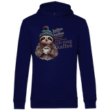 11391_280514_222_v1_front_1024 - SHIRT & CANVAS