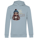 11391_280514_223_v1_front_1024 - SHIRT & CANVAS