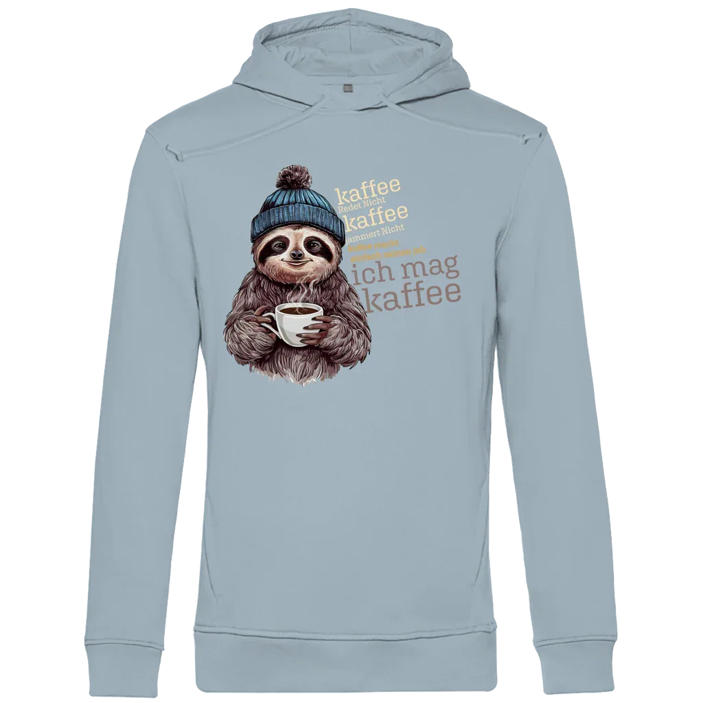 11391_280514_223_v1_front_1024 - SHIRT & CANVAS