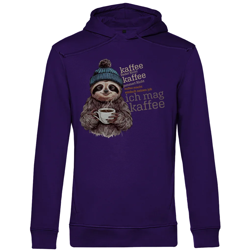 11391_280514_226_v1_front_1024 - SHIRT & CANVAS