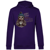 11391_280514_226_v1_front_1024 - SHIRT & CANVAS