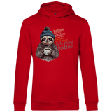 11391_280514_227_v1_front_1024 - SHIRT & CANVAS