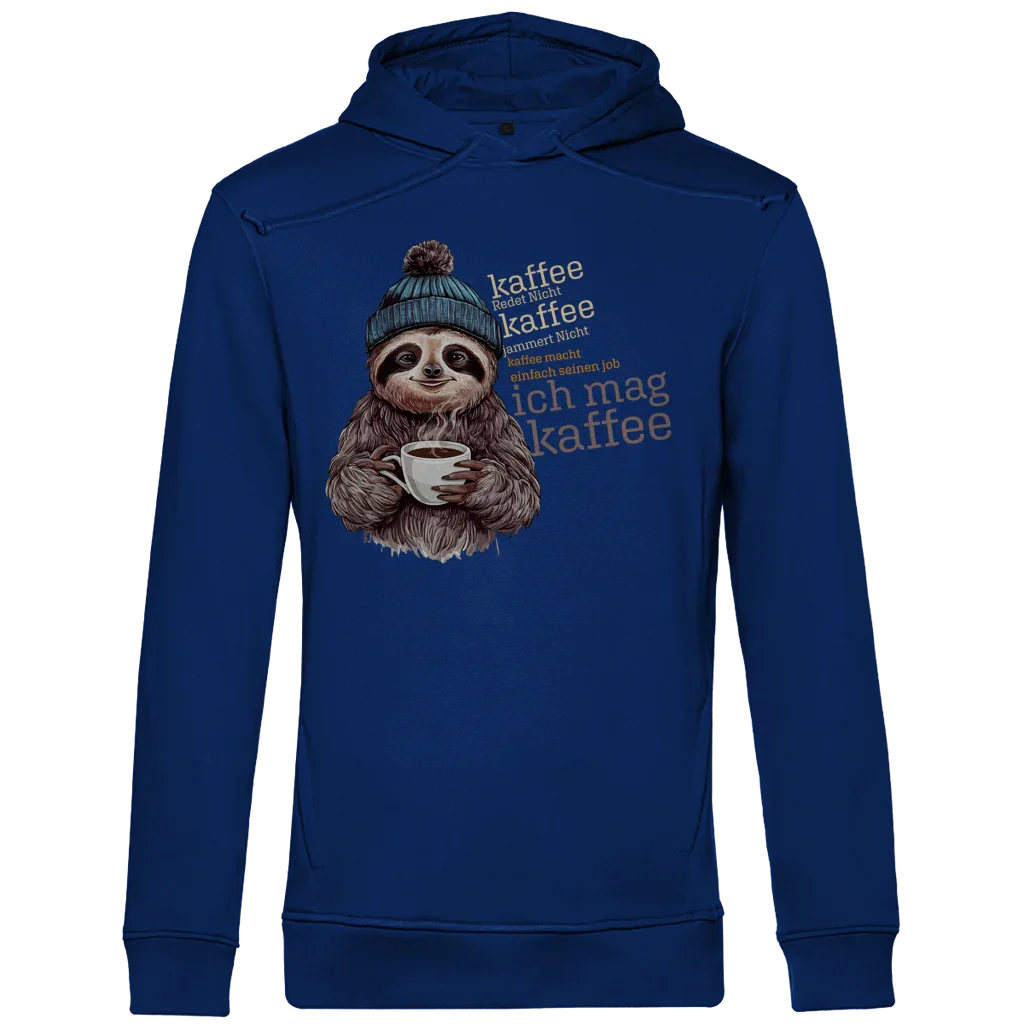 11391_280514_228_v1_front_1024 - SHIRT & CANVAS