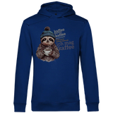 11391_280514_228_v1_front_1024 - SHIRT & CANVAS