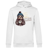 11391_280514_230_v1_front_1024 - SHIRT & CANVAS