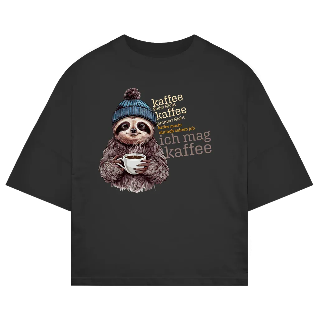 11391_280515_808_v1_front_1024 - SHIRT & CANVAS