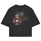11391_280515_808_v1_front_1024 - SHIRT & CANVAS