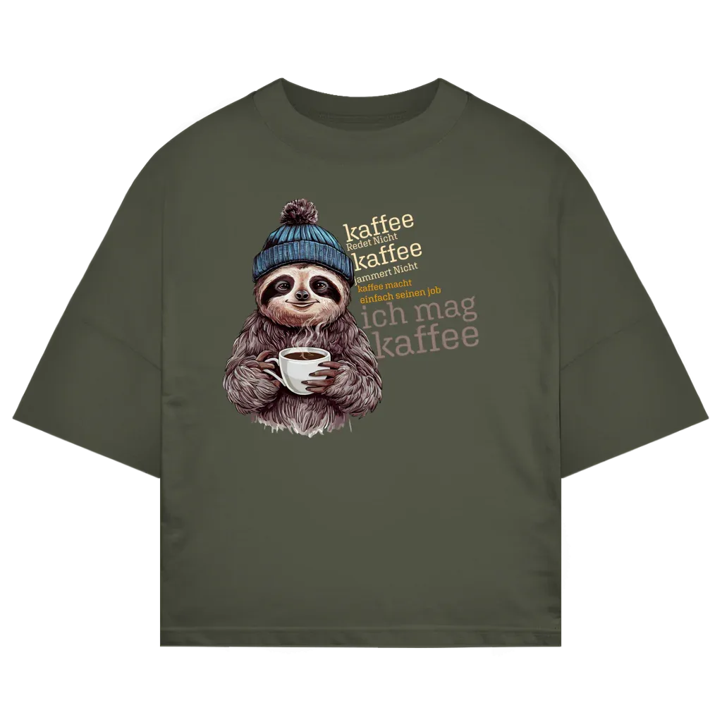 11391_280515_869_v1_front_1024 - SHIRT & CANVAS