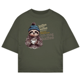 11391_280515_869_v1_front_1024 - SHIRT & CANVAS