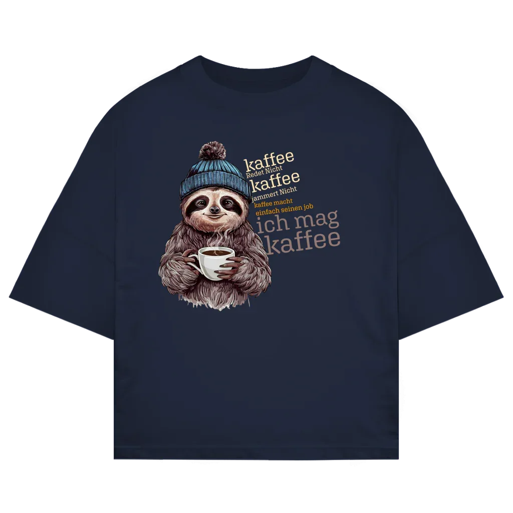 11391_280515_910_v1_front_1024 - SHIRT & CANVAS