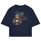 11391_280515_910_v1_front_1024 - SHIRT & CANVAS