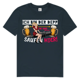 11391_280516_185_v1_front_1024 - SHIRT & CANVAS