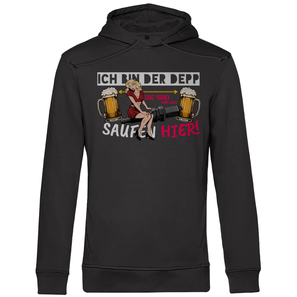 11391_280517_213_v1_front_1024 - SHIRT & CANVAS