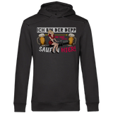 11391_280517_213_v1_front_1024 - SHIRT & CANVAS