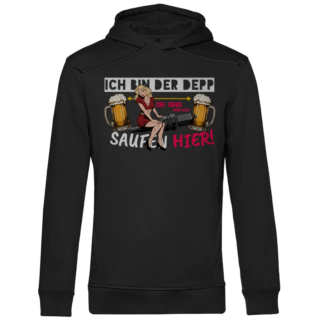 11391_280517_214_v1_front_1024 - SHIRT & CANVAS