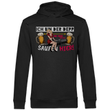 11391_280517_214_v1_front_1024 - SHIRT & CANVAS