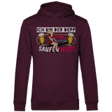 11391_280517_216_v1_front_1024 - SHIRT & CANVAS