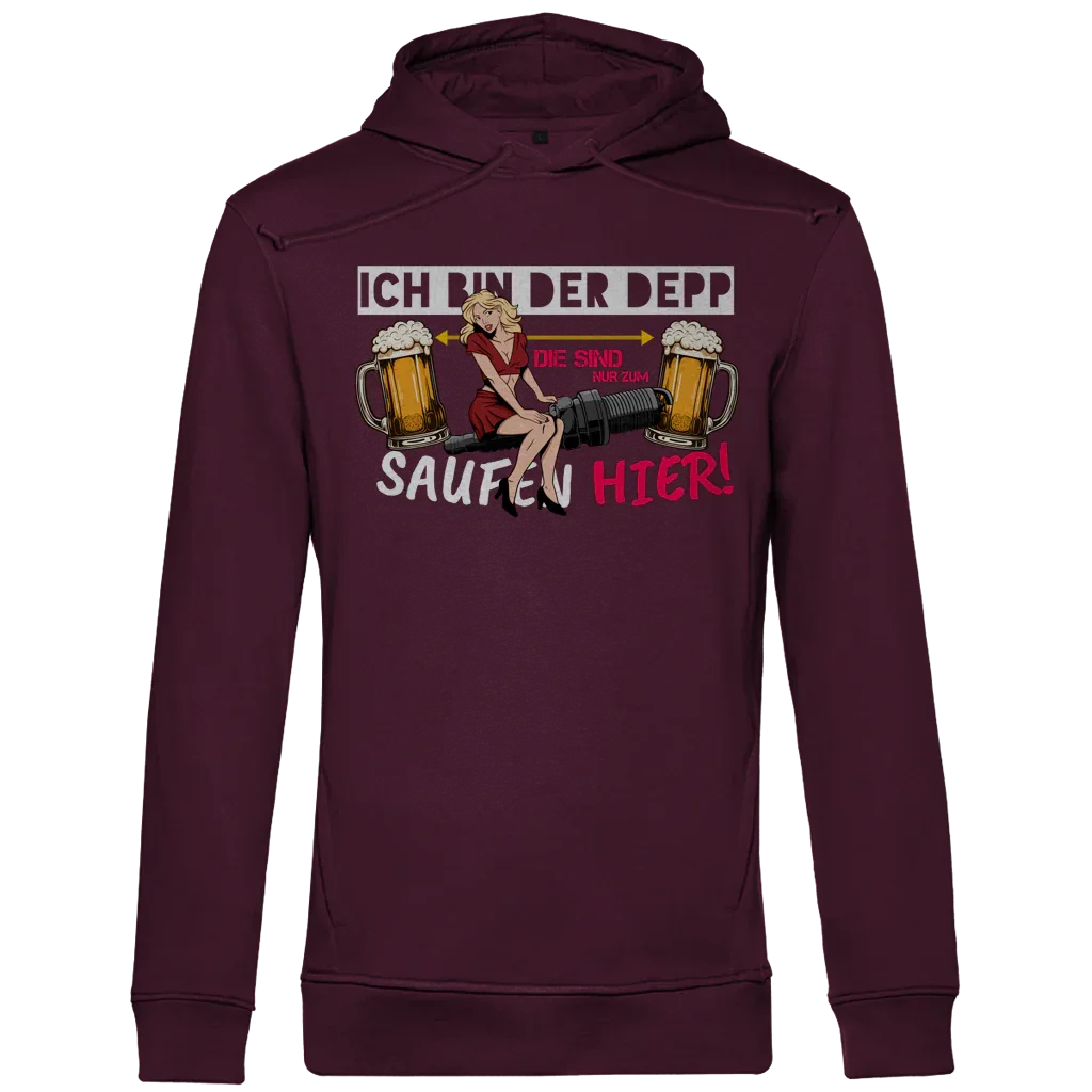 11391_280517_216_v1_front_1024 - SHIRT & CANVAS