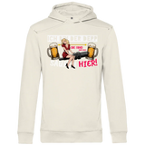 11391_280517_217_v1_front_1024 - SHIRT & CANVAS