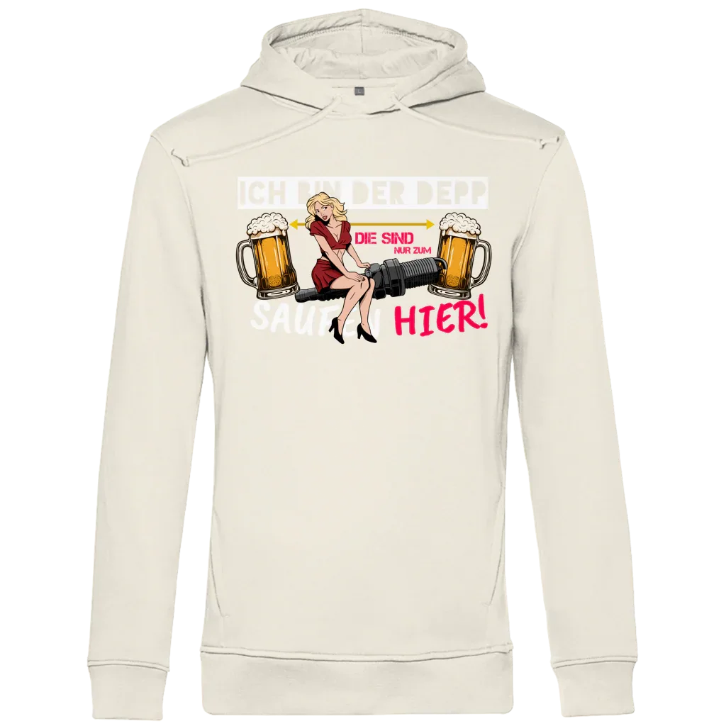 11391_280517_217_v1_front_1024 - SHIRT & CANVAS