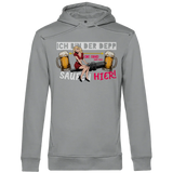 11391_280517_218_v1_front_1024 - SHIRT & CANVAS