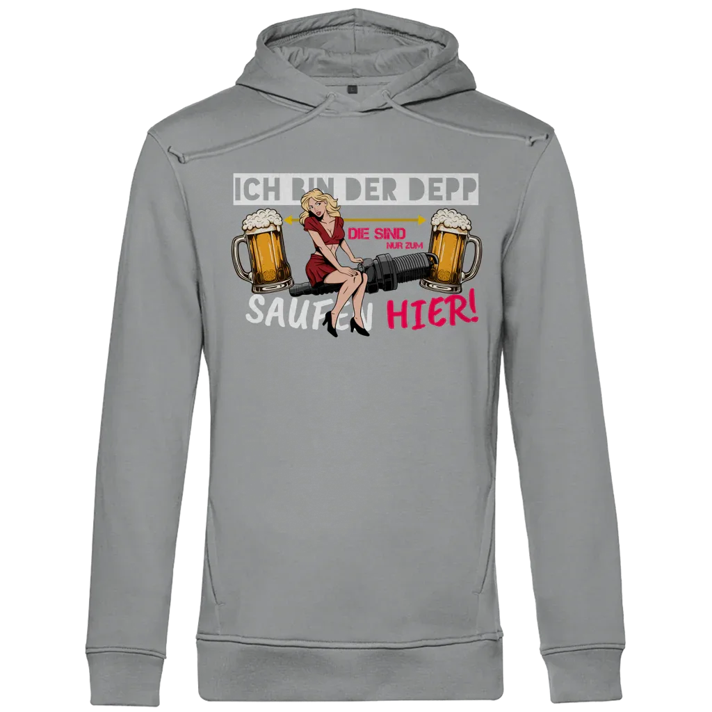11391_280517_218_v1_front_1024 - SHIRT & CANVAS